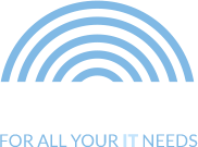 Magic Bullet - For all your IT needs